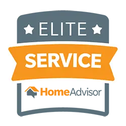home advisor elite