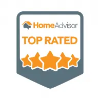 home advisor