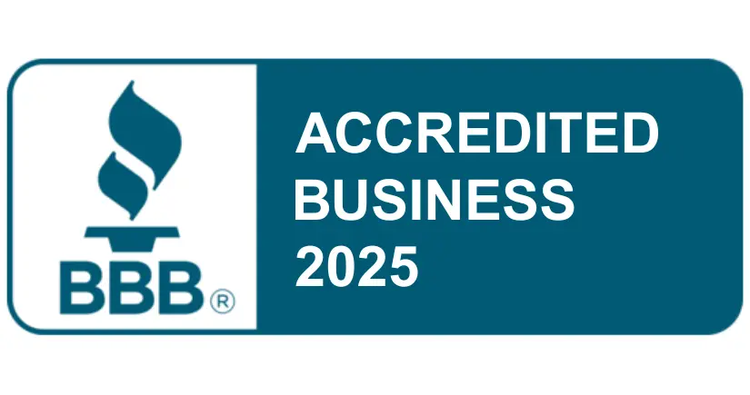 BBB 2025 1