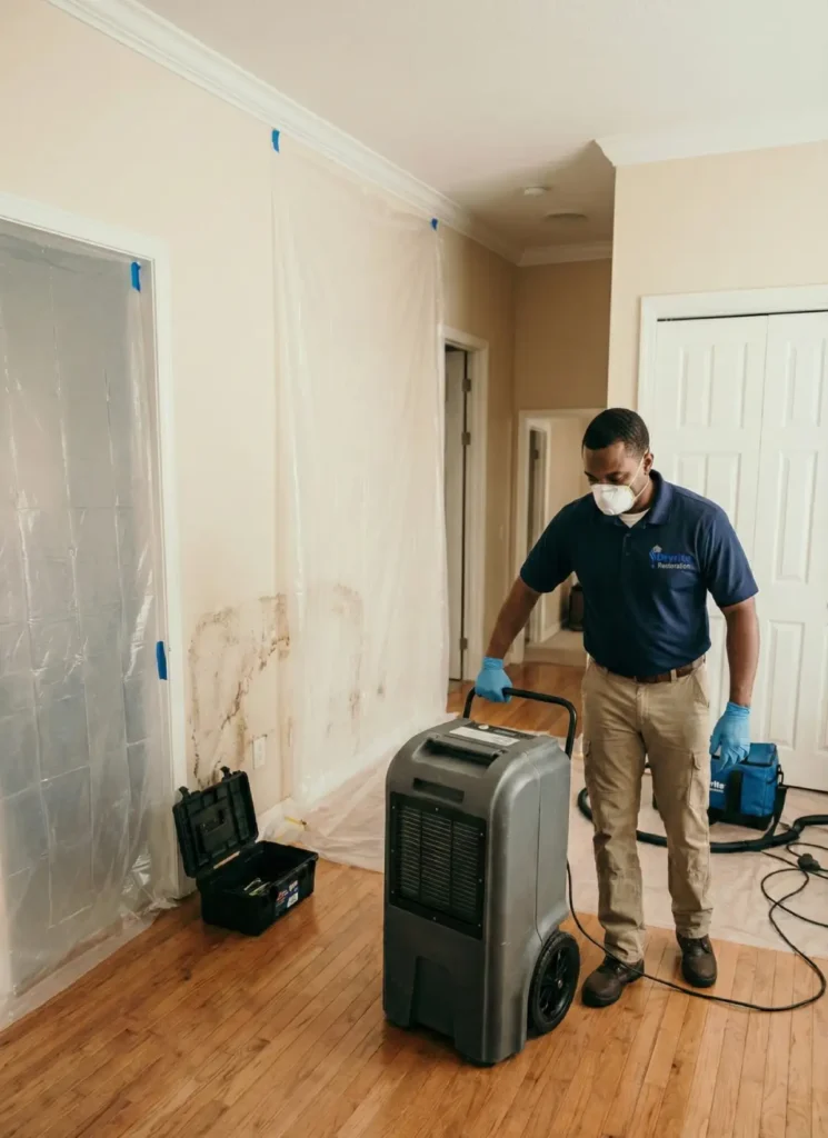 last section e1764024751912